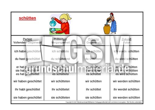 schütten-K.pdf